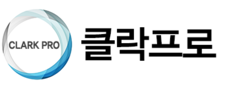 클락풀빌라 로고입니다.
