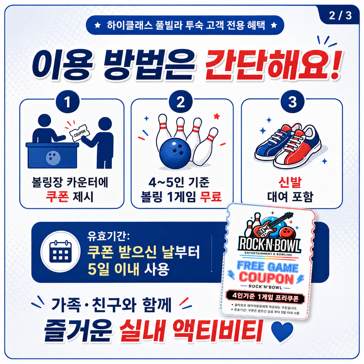 fc27c09cf61796ee3237a8ff12699bda.png